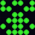 102.252.80.147