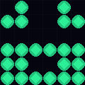 102.252.80.2