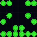 102.252.80.201