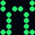 102.252.80.22
