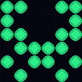 102.252.80.232