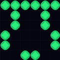 102.252.80.239
