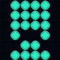 102.252.80.243