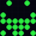 102.252.80.28