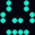 102.252.80.32