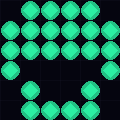 102.252.80.35