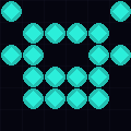 102.252.80.4