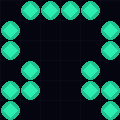 102.252.80.65