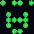 102.252.80.83