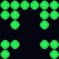102.252.80.85
