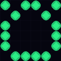102.252.80.91