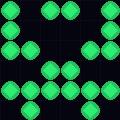 102.252.80.95