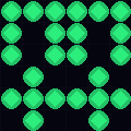102.252.80.99