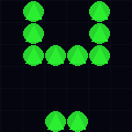 102.252.83.154