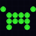 102.252.83.89