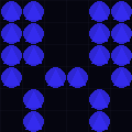 102.252.85.129