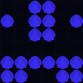 102.252.85.147