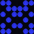 102.252.85.152