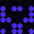 102.252.85.239