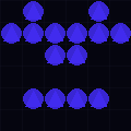 102.252.85.28