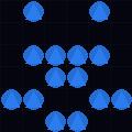 102.252.85.30