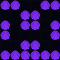 102.252.85.35