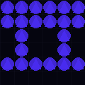 102.252.85.45