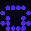 102.252.85.46
