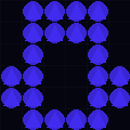 102.252.85.53