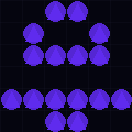 102.252.85.63