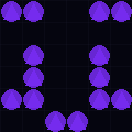 102.252.85.64