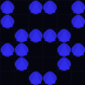 102.252.85.65