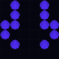102.252.85.75