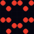 102.252.86.115