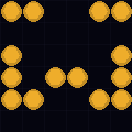 102.252.86.136