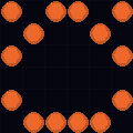 102.252.86.147