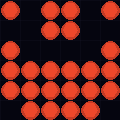 102.252.86.2