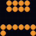 102.252.86.232