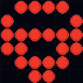 102.252.86.243