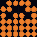 102.252.86.26