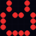 102.252.86.35
