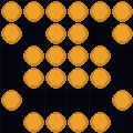 102.252.86.44