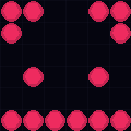 102.252.86.65
