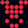 102.252.86.83
