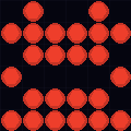 102.252.86.85