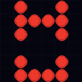 102.252.86.89