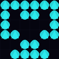 102.252.87.30