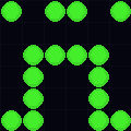 102.252.9.136