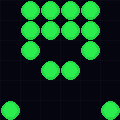 102.252.9.147