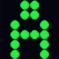 102.252.9.232